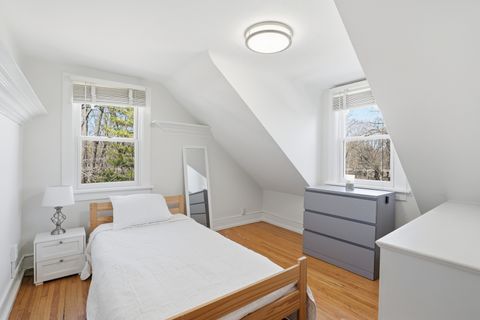 Tiny photo for 218 N 4th Avenue, St. Charles, IL 60174 (MLS # 12589537)