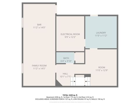 Tiny photo for 218 N 4th Avenue, St. Charles, IL 60174 (MLS # 12589537)
