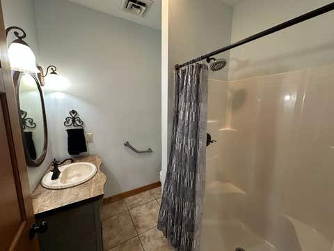 Tiny photo for 2090 250th Avenue, De Witt, IA 52472 (MLS # 12722422)
