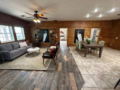 Tiny photo for 2090 250th Avenue, De Witt, IA 52472 (MLS # 12722422)