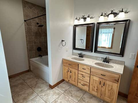 Tiny photo for 2090 250th Avenue, De Witt, IA 52472 (MLS # 12722422)