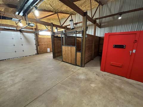 Tiny photo for 2090 250th Avenue, De Witt, IA 52472 (MLS # 12722422)