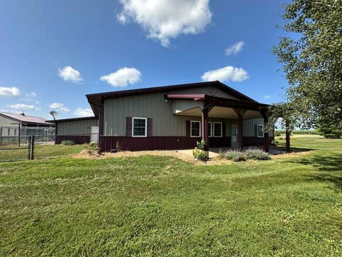 Photo of 2090 250th Avenue, De Witt, IA 52472 (MLS # 12722422)