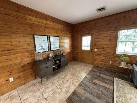 Tiny photo for 2090 250th Avenue, De Witt, IA 52472 (MLS # 12722422)