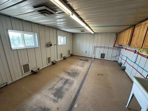 Tiny photo for 2090 250th Avenue, De Witt, IA 52472 (MLS # 12722422)