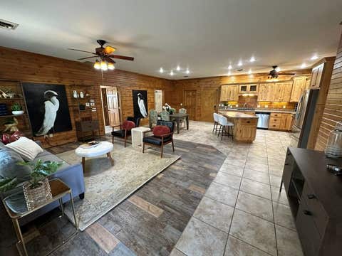 Tiny photo for 2090 250th Avenue, De Witt, IA 52472 (MLS # 12722422)