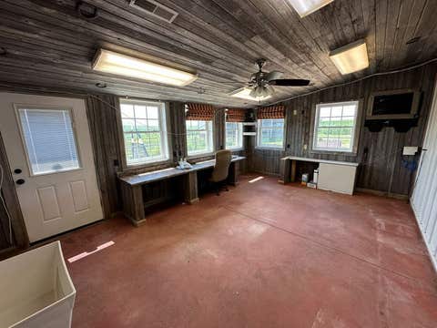 Tiny photo for 2090 250th Avenue, De Witt, IA 52472 (MLS # 12722422)