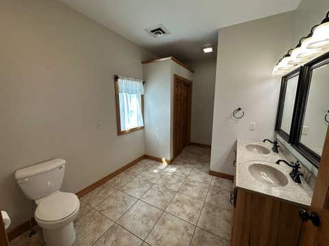 Tiny photo for 2090 250th Avenue, De Witt, IA 52472 (MLS # 12722422)
