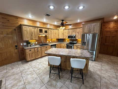 Tiny photo for 2090 250th Avenue, De Witt, IA 52472 (MLS # 12722422)
