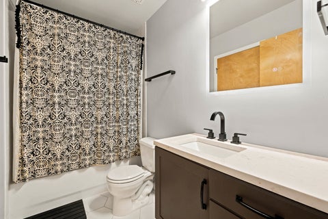 Tiny photo for 1500 W Monroe Avenue #126, Chicago, IL 60607 (MLS # 12695101)