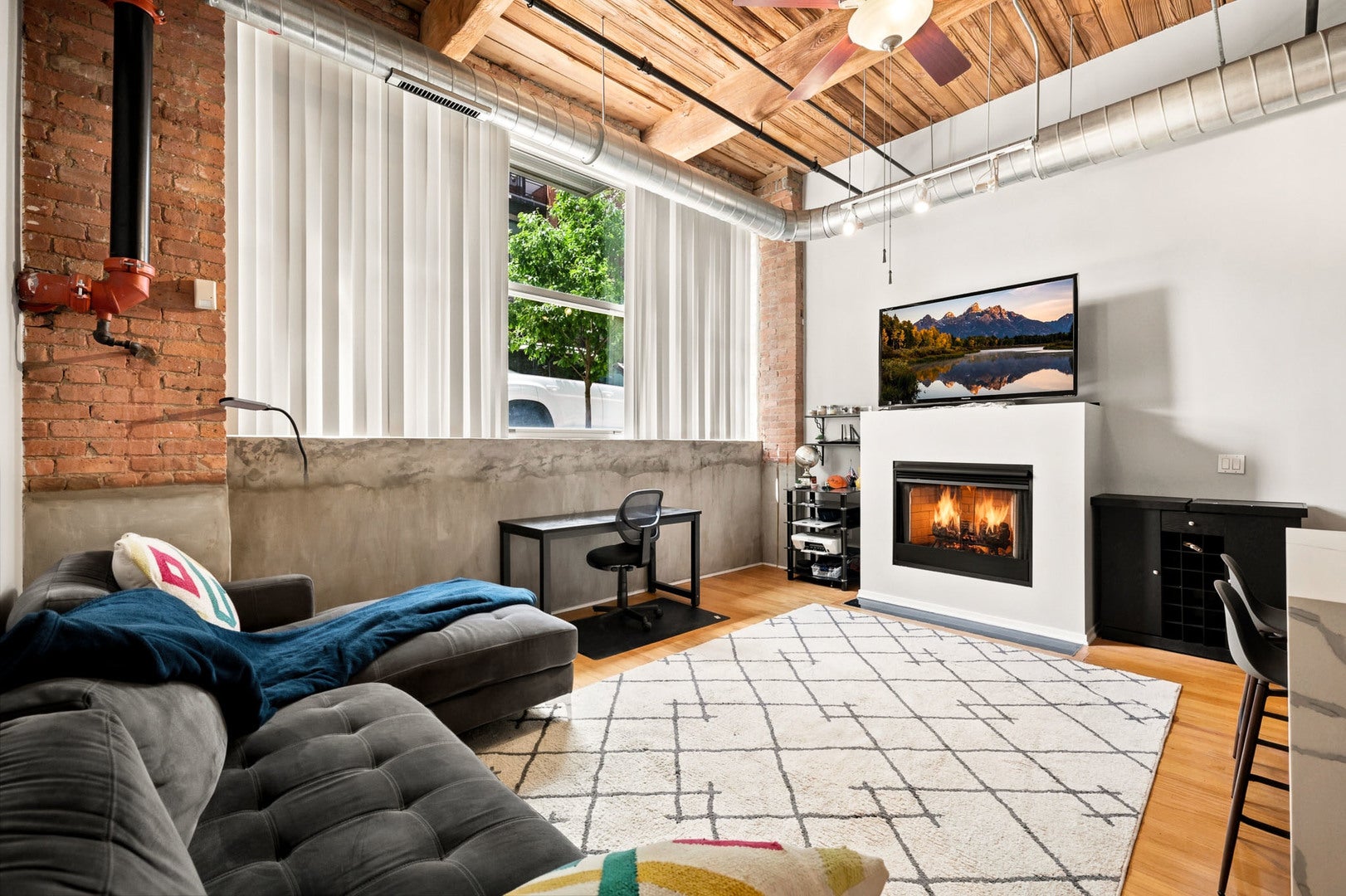 1500 W Monroe Avenue 126