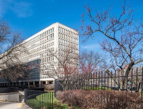 1401 E 55th Street 1005N Chicago IL 60615