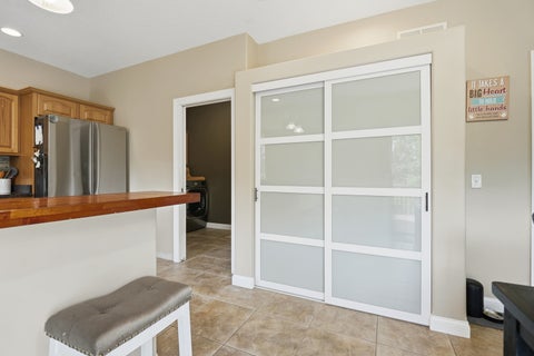 Tiny photo for 8 BUFFALO Court, Leclaire, IA 52753 (MLS # 12736950)