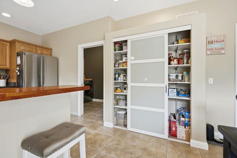 Tiny photo for 8 BUFFALO Court, Leclaire, IA 52753 (MLS # 12736950)
