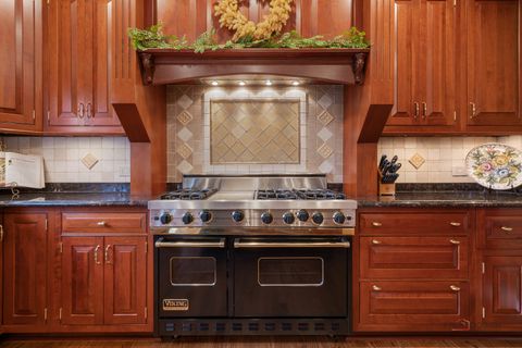 Tiny photo for 5510 Fairmont Road, Libertyville, IL 60048 (MLS # 12341690)