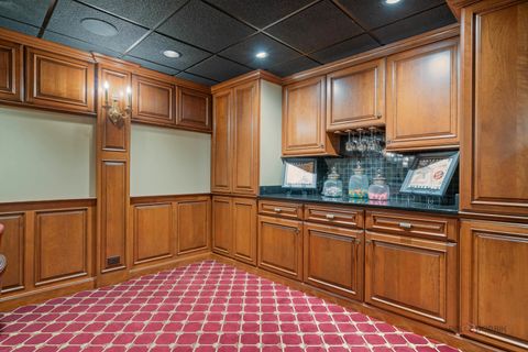 Tiny photo for 5510 Fairmont Road, Libertyville, IL 60048 (MLS # 12341690)