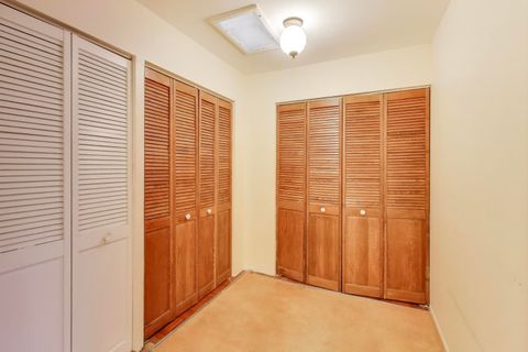 Tiny photo for 828 OAKTON Street #5F, Evanston, IL 60202 (MLS # 12497799)