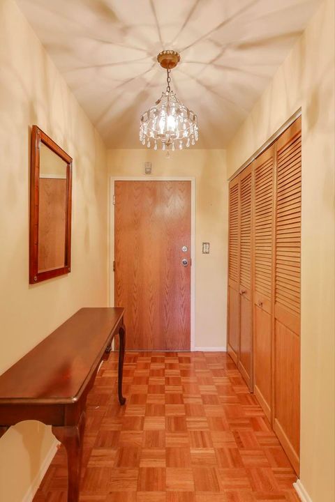 Tiny photo for 828 OAKTON Street #5F, Evanston, IL 60202 (MLS # 12497799)