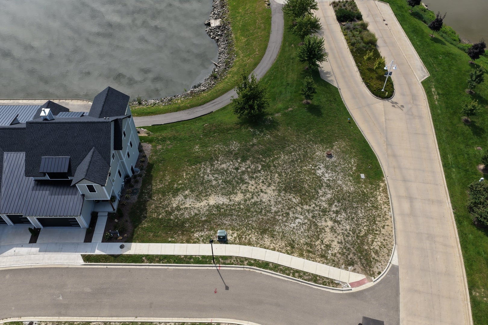 1 Beech Tree Place