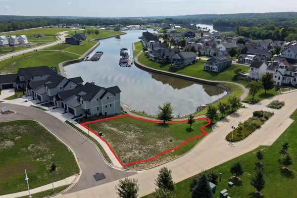 1 BEECH TREE PL, OTTAWA, IL 61350 - Image 7713dde519947bbaad8ddcec8e8a84f3/3780427406