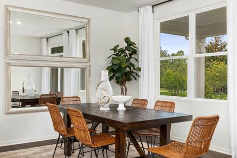 Tiny photo for 2279 Redwood Trail, Wonder Lake, IL 60097 (MLS # 12560588)