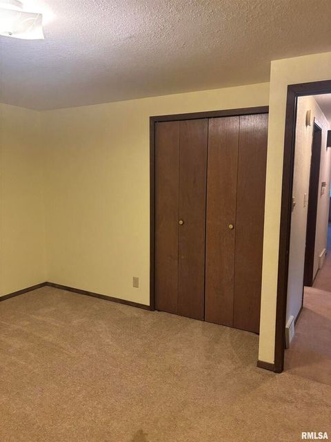 Tiny photo for 418 E DIVISION Street, Kewanee, IL 61443 (MLS # QC4268728)