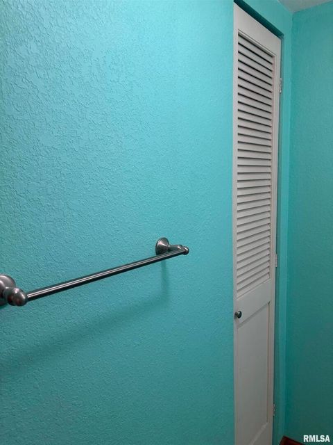 Tiny photo for 418 E DIVISION Street, Kewanee, IL 61443 (MLS # QC4268728)