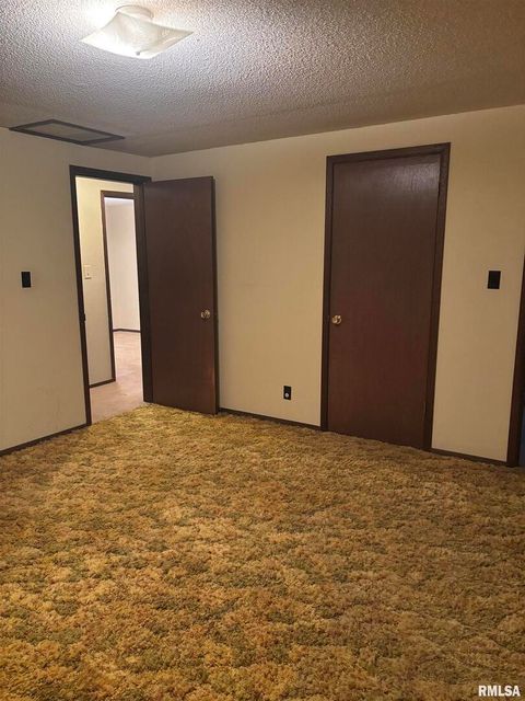 Tiny photo for 418 E DIVISION Street, Kewanee, IL 61443 (MLS # QC4268728)