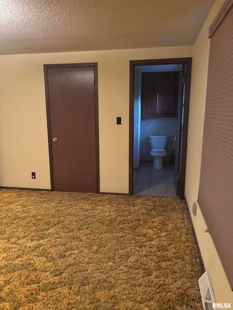 Tiny photo for 418 E DIVISION Street, Kewanee, IL 61443 (MLS # QC4268728)