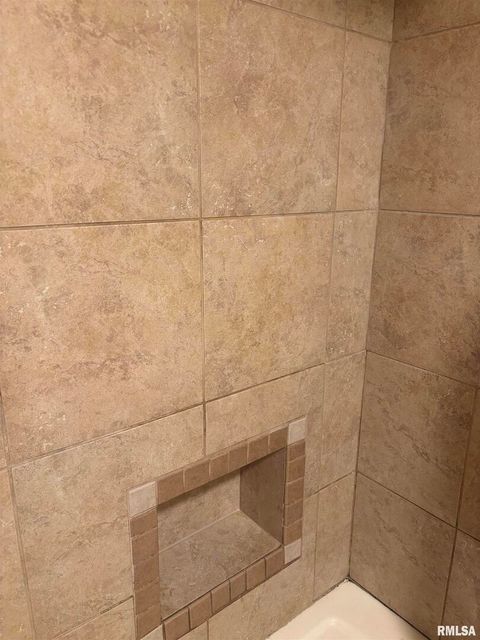 Tiny photo for 418 E DIVISION Street, Kewanee, IL 61443 (MLS # QC4268728)