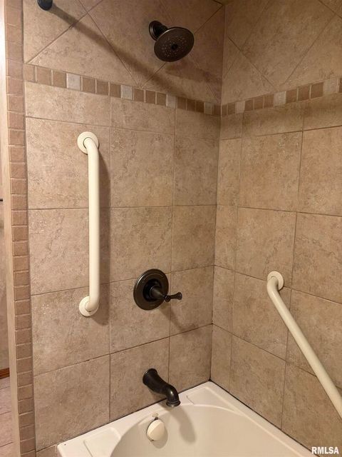 Tiny photo for 418 E DIVISION Street, Kewanee, IL 61443 (MLS # QC4268728)