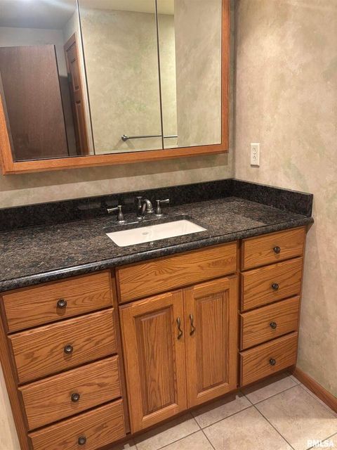 Tiny photo for 418 E DIVISION Street, Kewanee, IL 61443 (MLS # QC4268728)