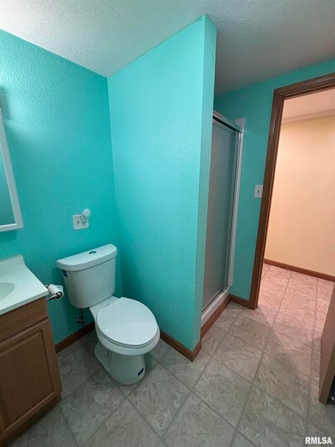 Tiny photo for 418 E DIVISION Street, Kewanee, IL 61443 (MLS # QC4268728)