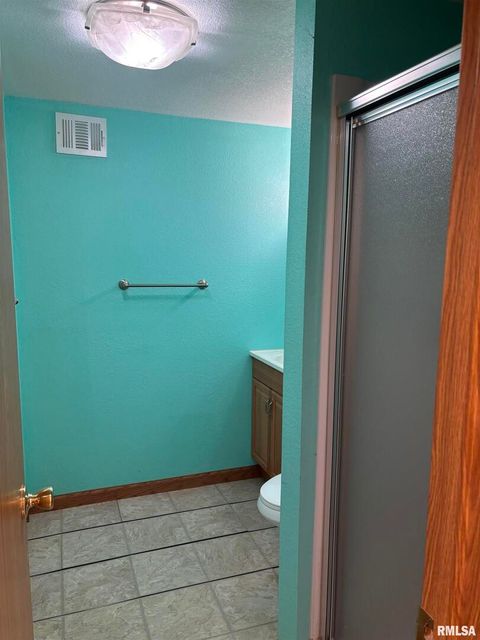 Tiny photo for 418 E DIVISION Street, Kewanee, IL 61443 (MLS # QC4268728)