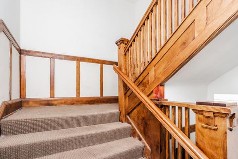 Tiny photo for 5142 S Greenwood Avenue #1, Chicago, IL 60615 (MLS # 12463482)