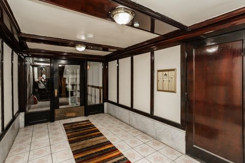 Tiny photo for 5142 S Greenwood Avenue #1, Chicago, IL 60615 (MLS # 12463482)