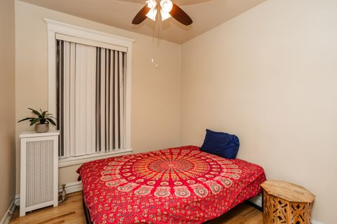 Tiny photo for 5142 S Greenwood Avenue #1, Chicago, IL 60615 (MLS # 12463482)