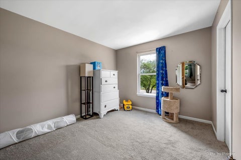 Tiny photo for 2303 Ashwood Drive, Plainfield, IL 60586 (MLS # 12702926)