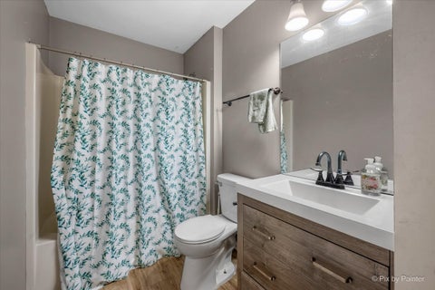 Tiny photo for 2303 Ashwood Drive, Plainfield, IL 60586 (MLS # 12702926)