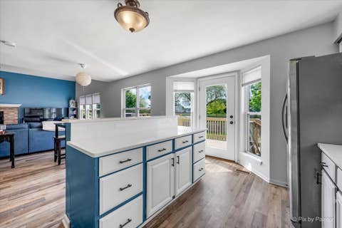 Tiny photo for 2303 Ashwood Drive, Plainfield, IL 60586 (MLS # 12702926)