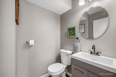 Tiny photo for 2303 Ashwood Drive, Plainfield, IL 60586 (MLS # 12702926)