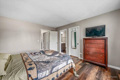 Tiny photo for 2303 Ashwood Drive, Plainfield, IL 60586 (MLS # 12702926)