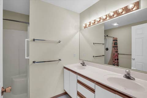 Tiny photo for 1801 Glenwood Oaks Court #A, Urbana, IL 61801 (MLS # 12696589)