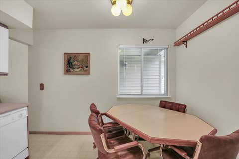 Tiny photo for 1801 Glenwood Oaks Court #A, Urbana, IL 61801 (MLS # 12696589)