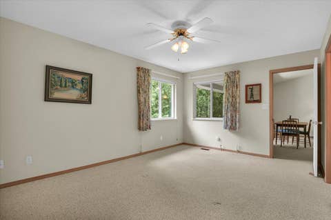 Tiny photo for 1801 Glenwood Oaks Court #A, Urbana, IL 61801 (MLS # 12696589)