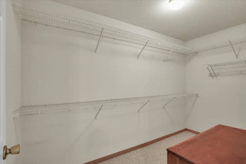 Tiny photo for 1801 Glenwood Oaks Court #A, Urbana, IL 61801 (MLS # 12696589)