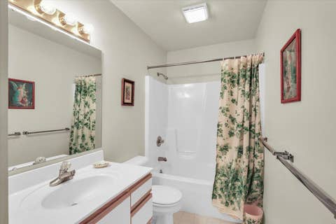 Tiny photo for 1801 Glenwood Oaks Court #A, Urbana, IL 61801 (MLS # 12696589)