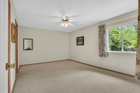 Tiny photo for 1801 Glenwood Oaks Court #A, Urbana, IL 61801 (MLS # 12696589)