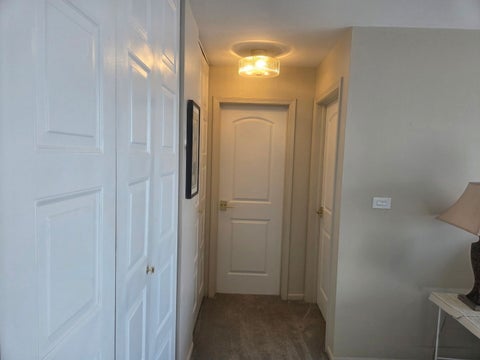 Tiny photo for 4711 Saint Joseph Creek Road #2G, Lisle, IL 60532 (MLS # 12750290)