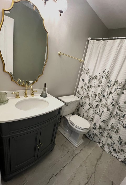 Tiny photo for 4711 Saint Joseph Creek Road #2G, Lisle, IL 60532 (MLS # 12750290)
